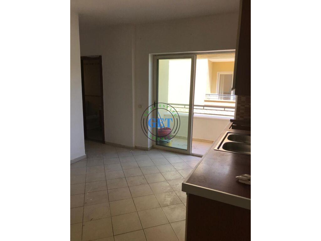 Shitet, Apartament 1+1, Shkembi i Kavajes, Durres