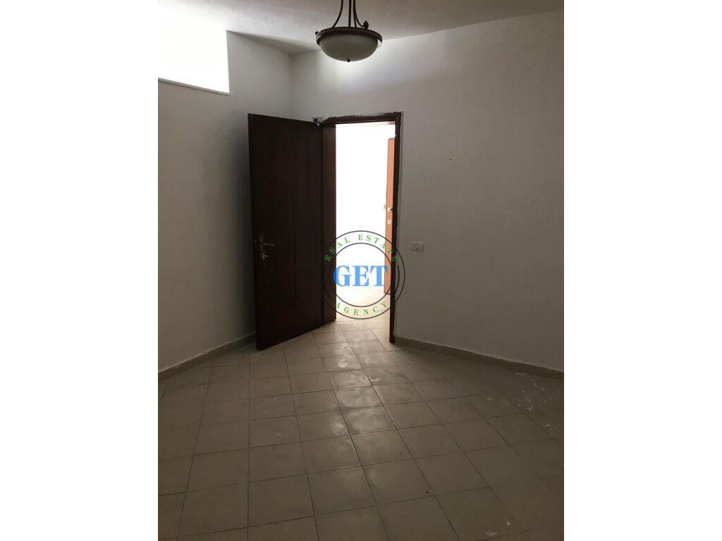 Shitet, Apartament 1+1, Shkembi i Kavajes, Durres