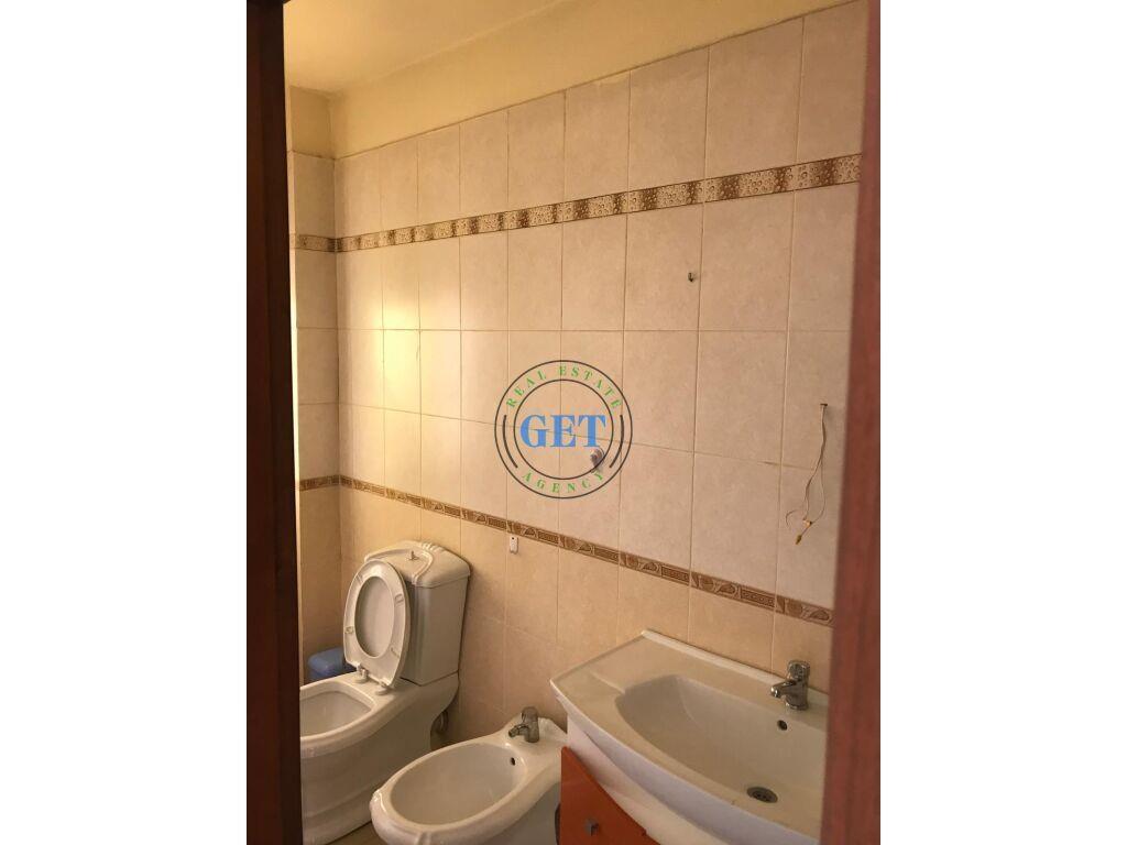 Shitet, Apartament 1+1, Shkembi i Kavajes, Durres