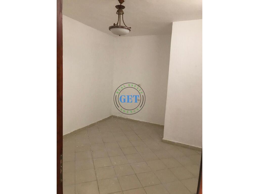 Shitet, Apartament 1+1, Shkembi i Kavajes, Durres