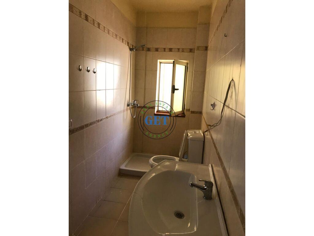 Shitet, Apartament 1+1, Shkembi i Kavajes, Durres