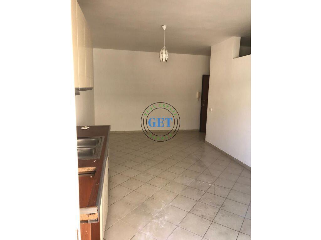 Shitet, Apartament 1+1, Shkembi i Kavajes, Durres