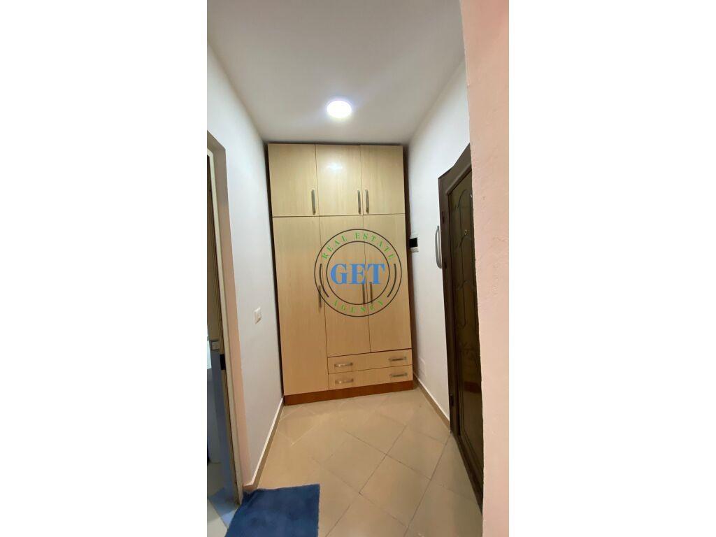Shitet, Garsoniere, Golem, Durres