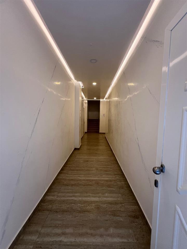 Super 1+1 ne shitje ne Qerret me pamje deti