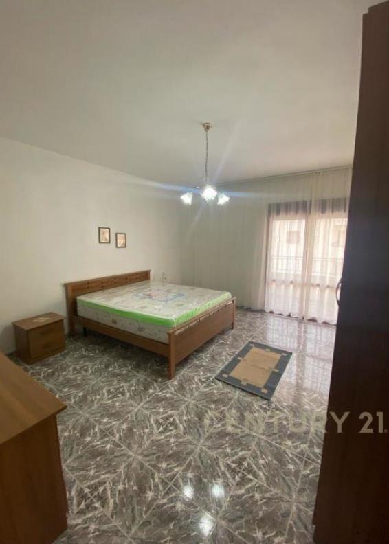 Okazioni fundit Apartament 2+1+2 me qera