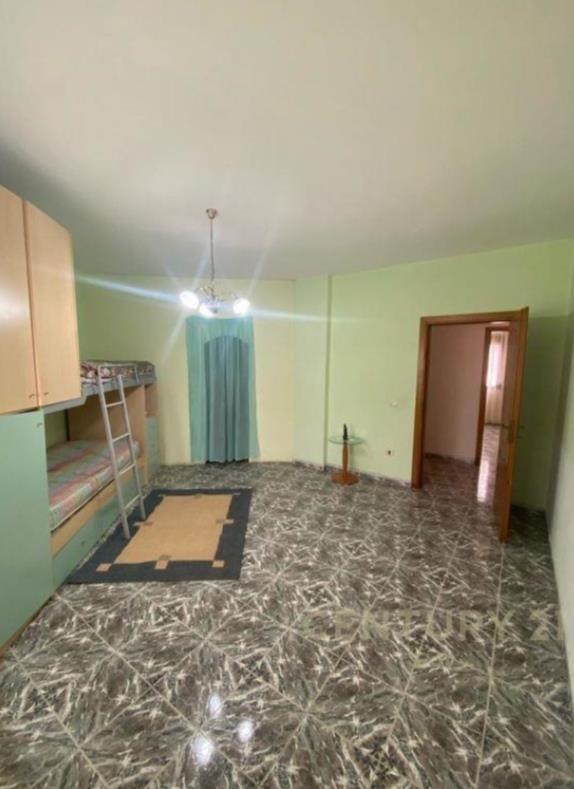 Okazioni fundit Apartament 2+1+2 me qera