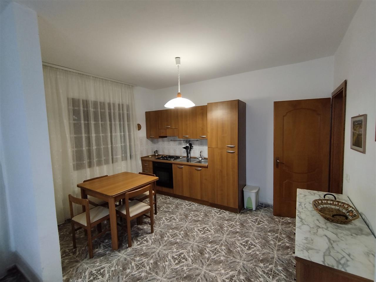 Okazioni fundit Apartament 2+1+2 me qera