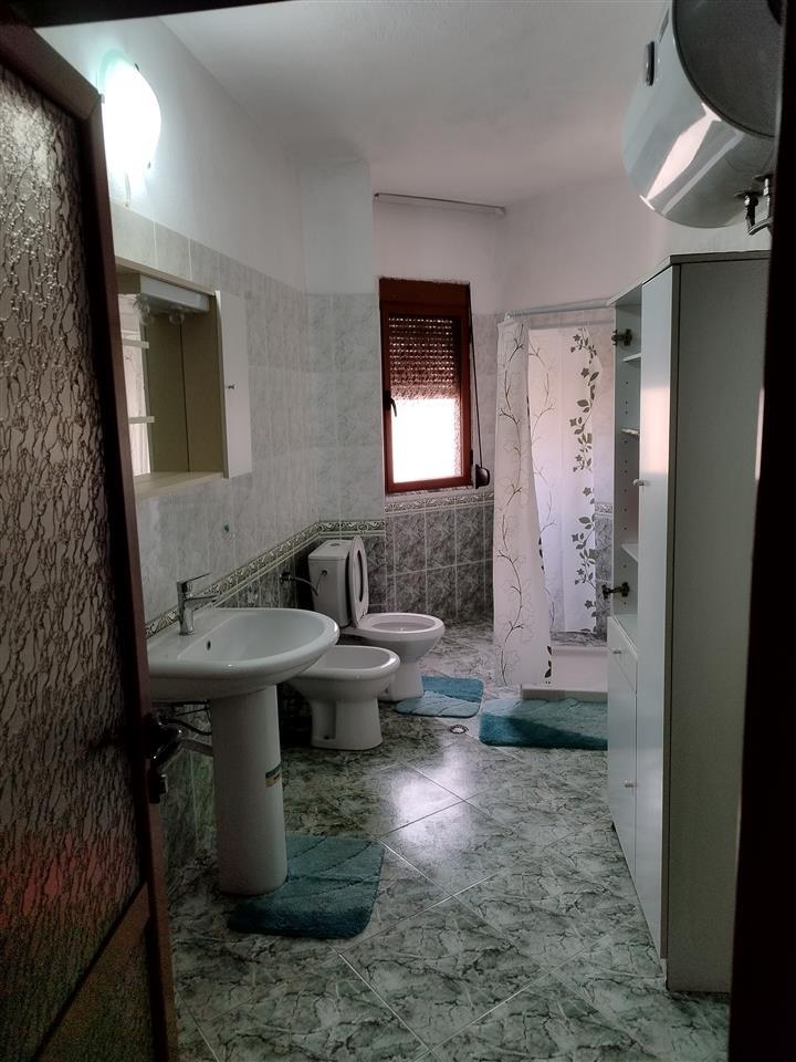 Okazioni fundit Apartament 2+1+2 me qera