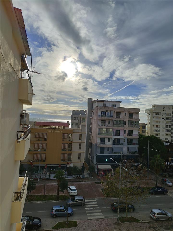 Okazioni fundit Apartament 2+1+2 me qera