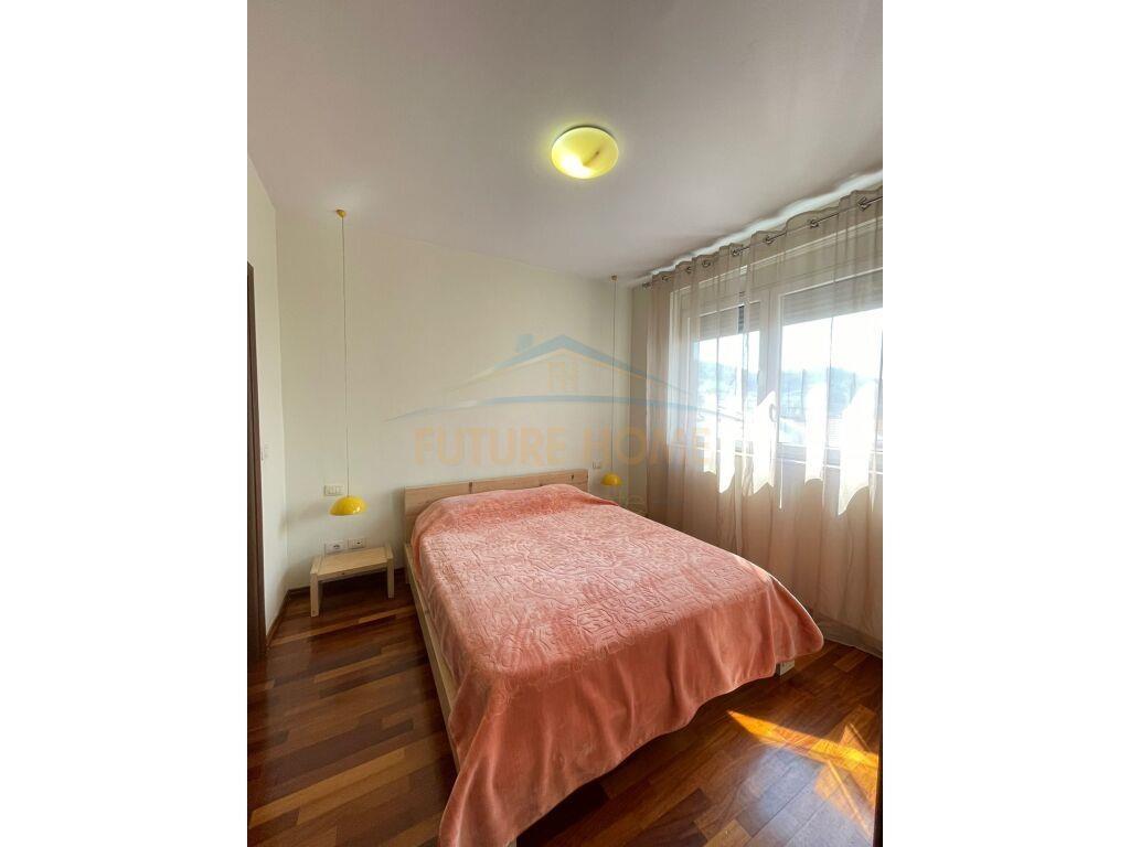 Qera, Duplex (3+1+3), Rezidenca Kodra E Diellit 1,