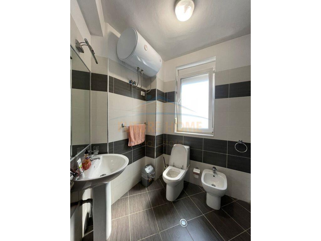 Qera, Duplex (3+1+3), Rezidenca Kodra E Diellit 1,