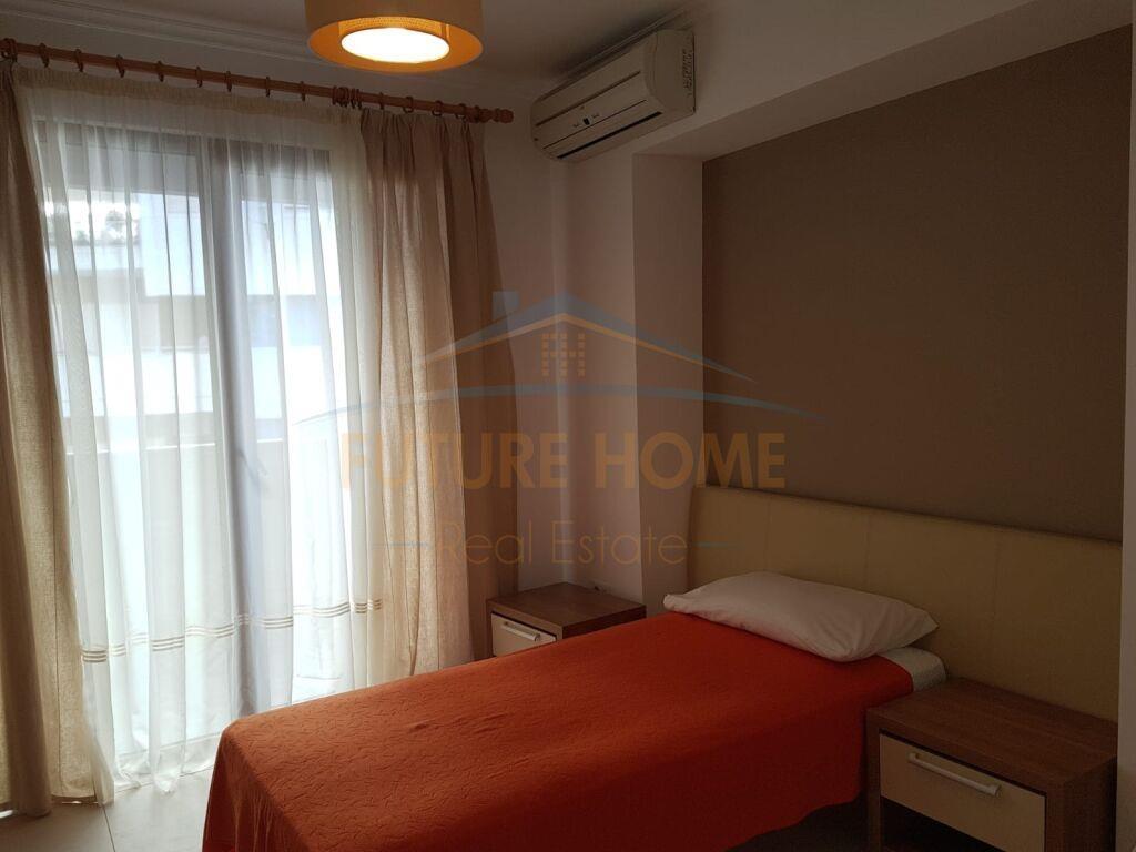 Qera, Apartament 2+1+2, Rruga e Bogdanëve, Tiranë