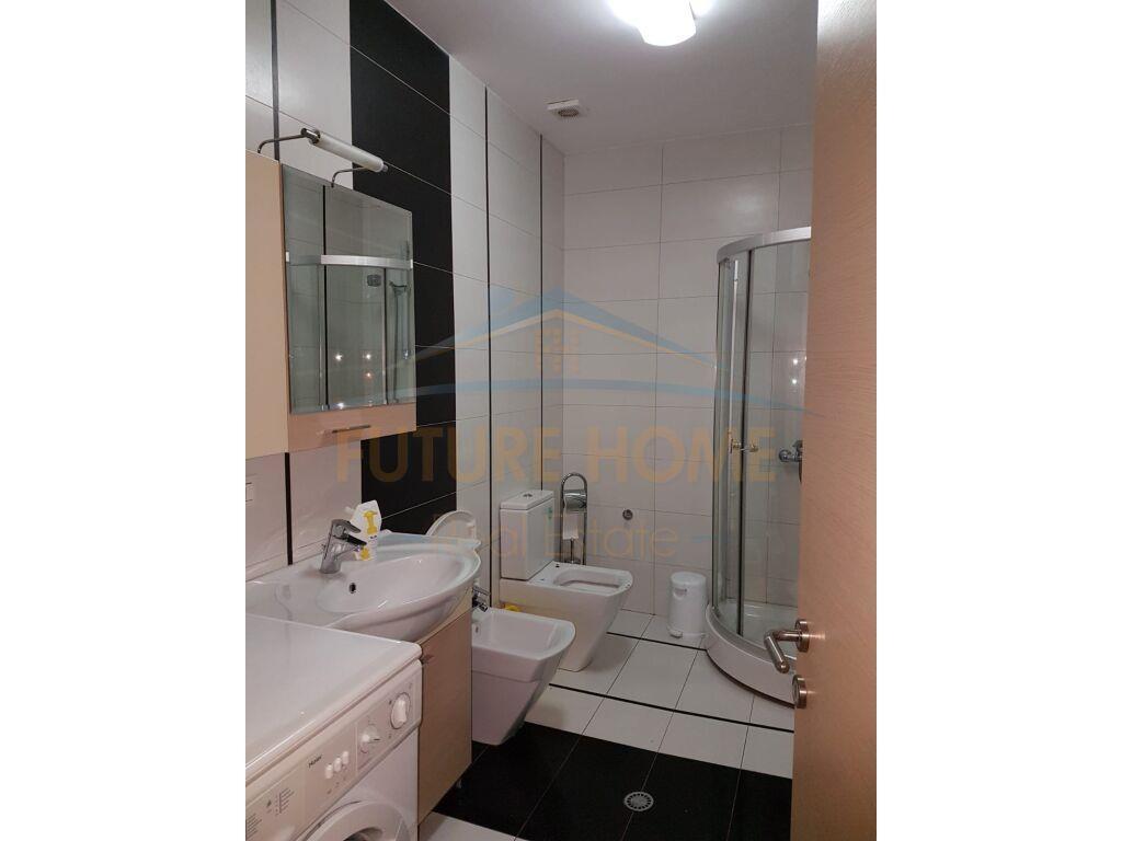 Qera, Apartament 2+1+2, Rruga e Bogdanëve, Tiranë