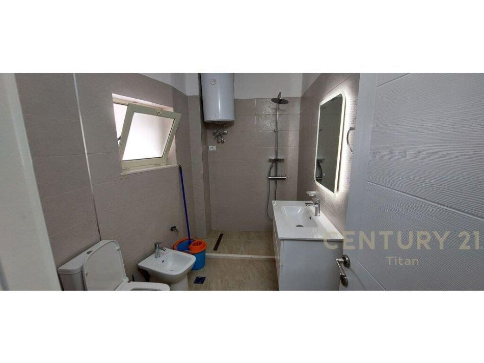 Tirane, 2+1+Ballkon Kati 6, 96 m² 180.000 prane prokurorise