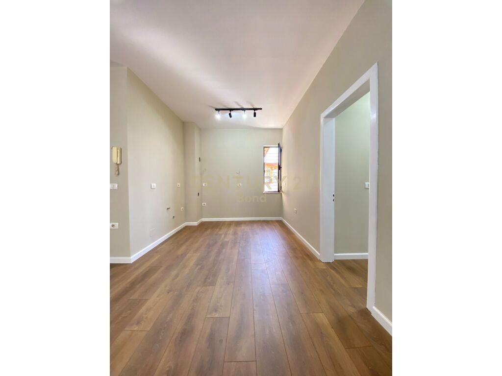 shitet 2+1 Kati 5, 91 m² 185.000 € , Pazari i Ri,