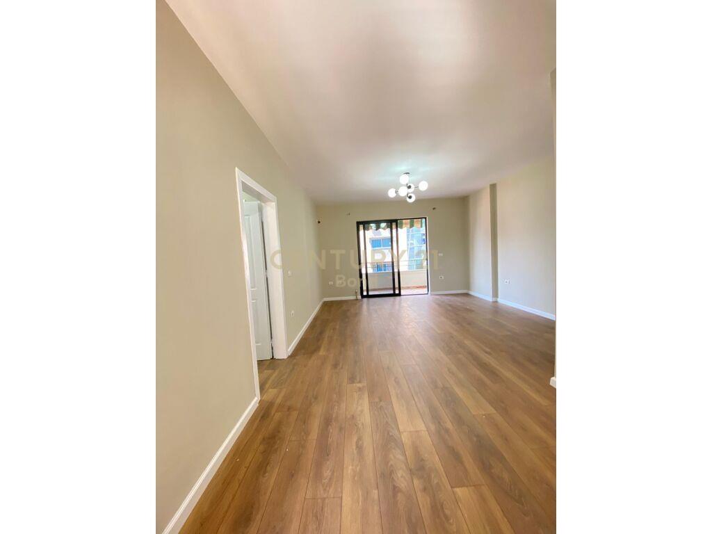 shitet 2+1 Kati 5, 91 m² 185.000 € , Pazari i Ri,