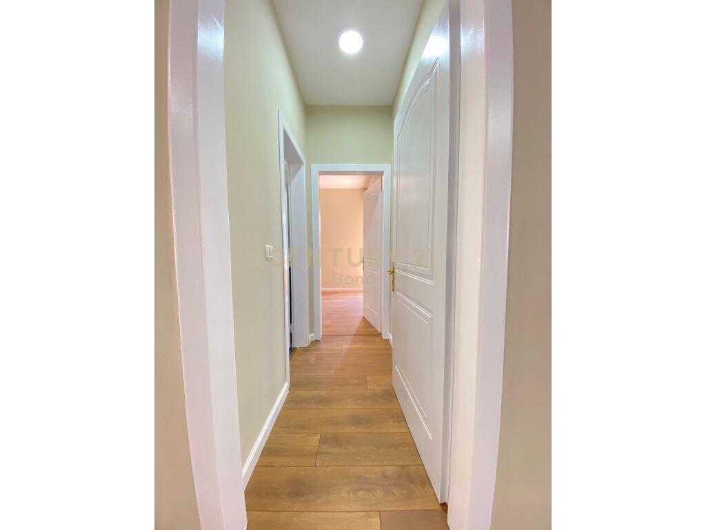 shitet 2+1 Kati 5, 91 m² 185.000 € , Pazari i Ri,