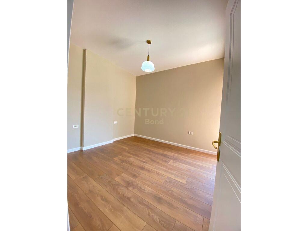 shitet 2+1 Kati 5, 91 m² 185.000 € , Pazari i Ri,