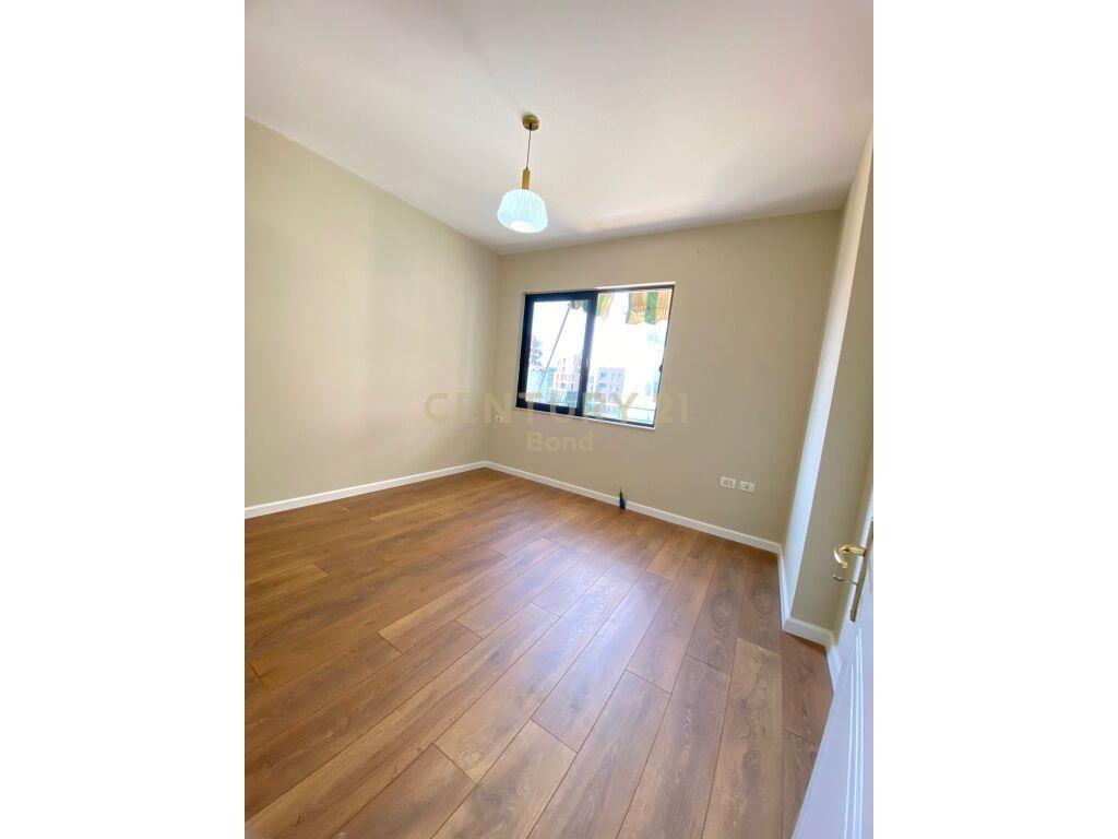 shitet 2+1 Kati 5, 91 m² 185.000 € , Pazari i Ri,