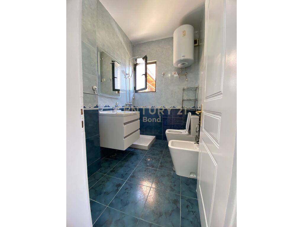 shitet 2+1 Kati 5, 91 m² 185.000 € , Pazari i Ri,