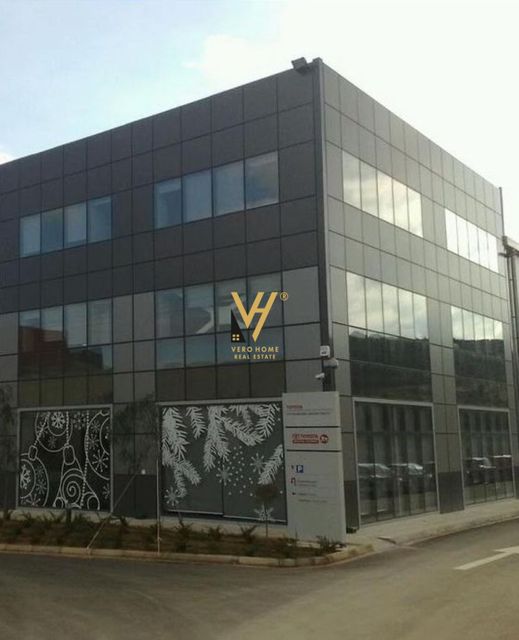 GODINE NE SAUK 5.000 EURO