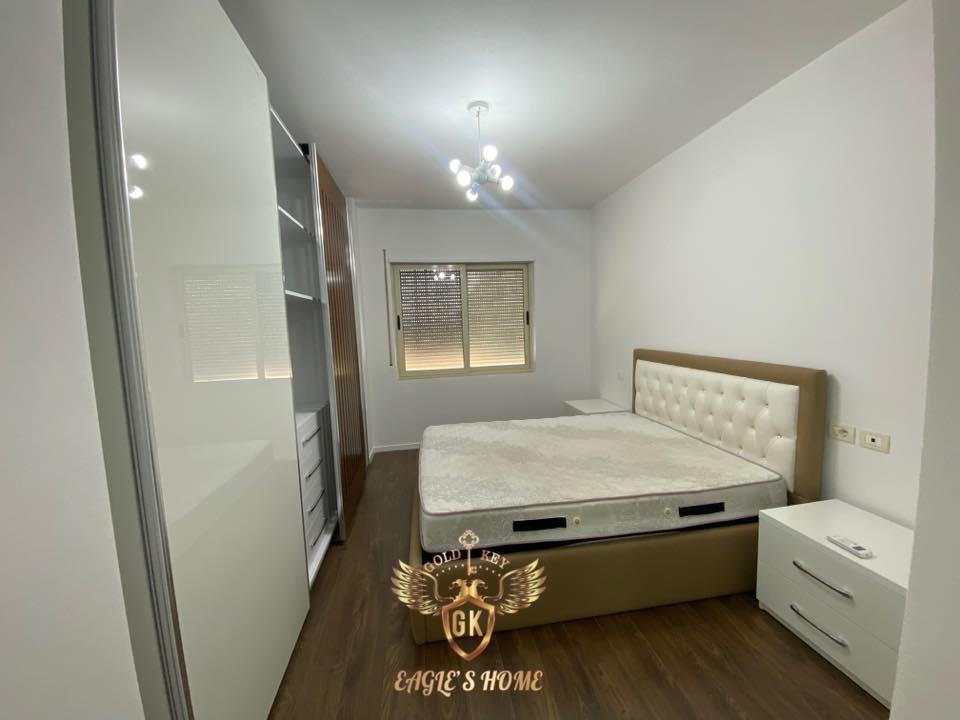 Qera • 3+1+2 • Totalisht e investuar dhe e mobiluar