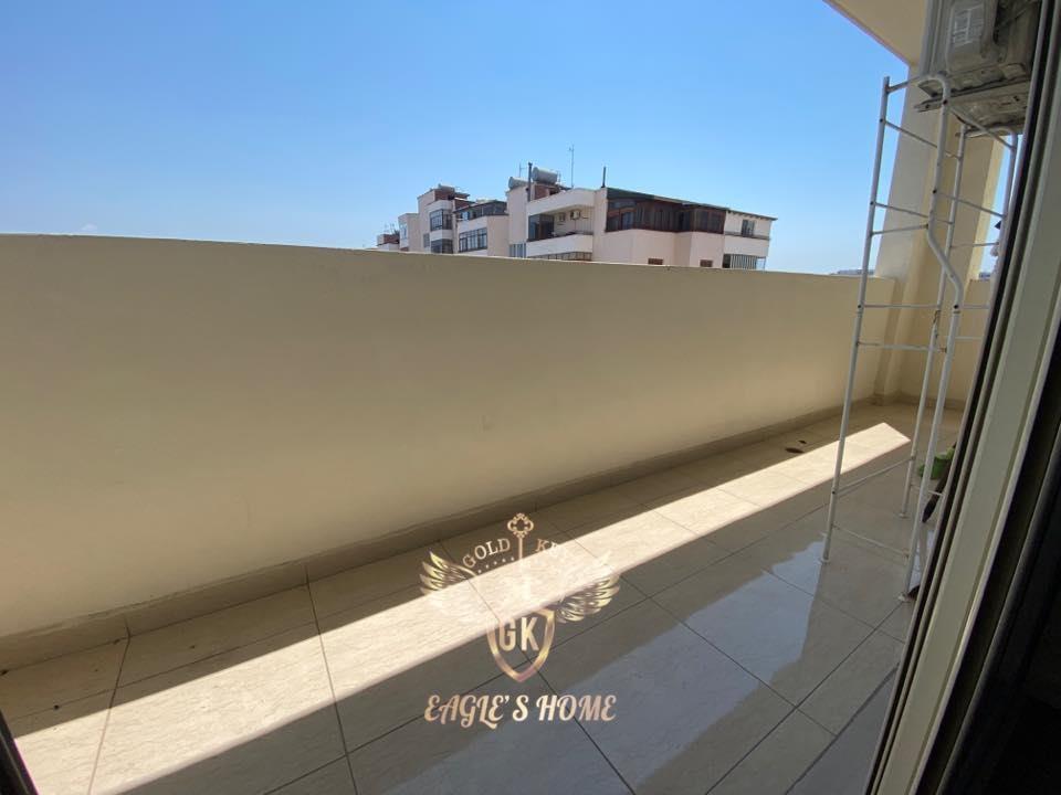 Qera • 3+1+2 • Totalisht e investuar dhe e mobiluar