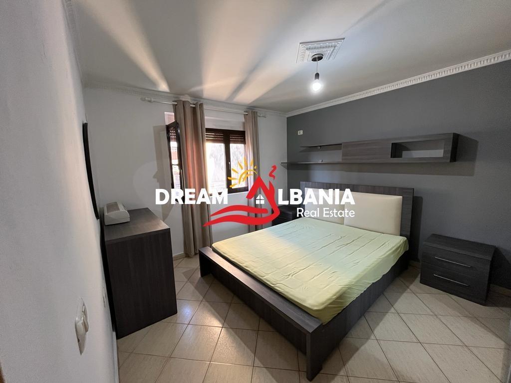 Apartament 1+1 ne shitje tek Brryli prane Maternitetit te Ri
