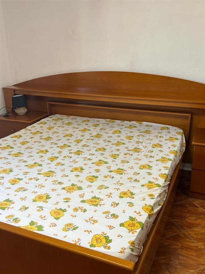 Apartament 3+1 me qira ne Institut Bujqesor, Kamez