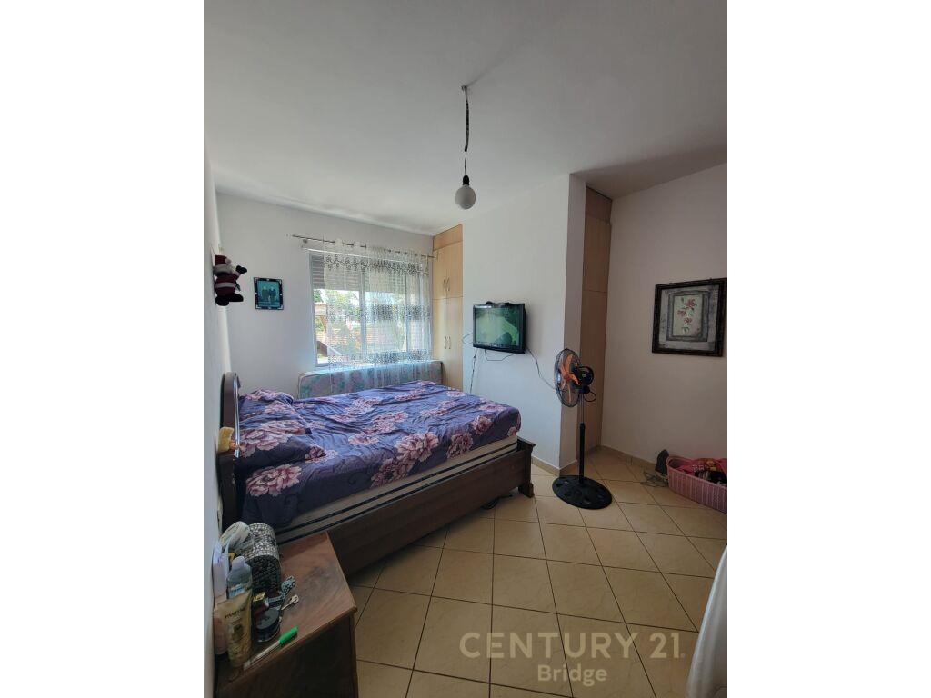 SHITET APARTAMENT 1 +1 NE FRESK bridge99307