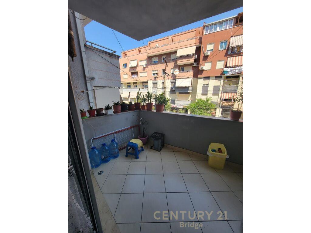 SHITET APARTAMENT 1 +1 NE FRESK bridge99307