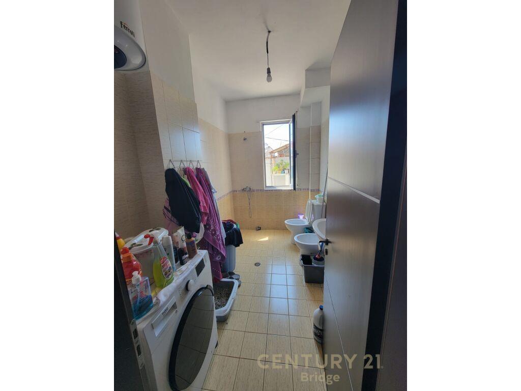 SHITET APARTAMENT 1 +1 NE FRESK bridge99307