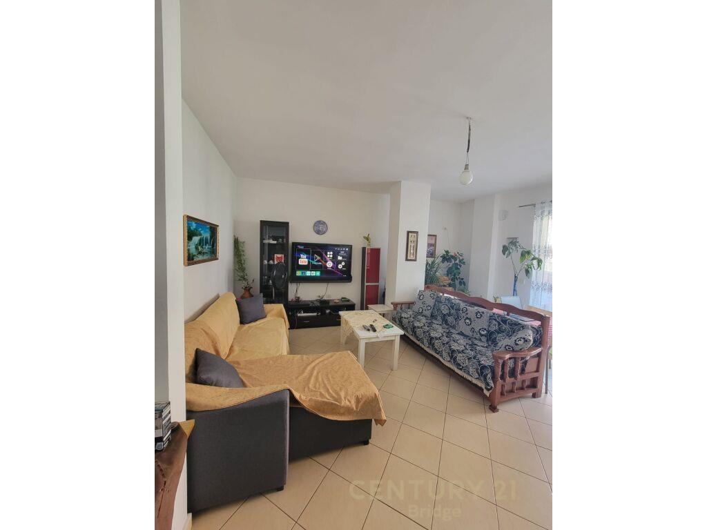 SHITET APARTAMENT 1 +1 NE FRESK bridge99307