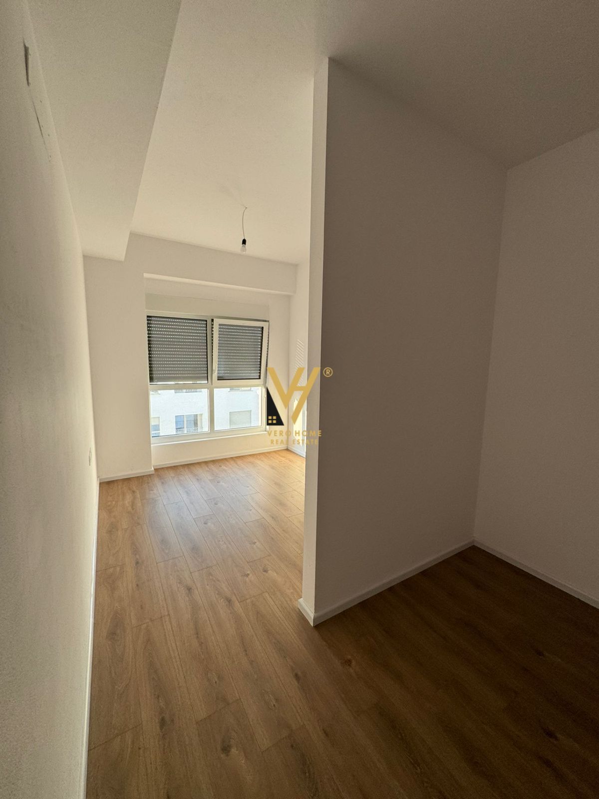 ZYRE TE ALI DEMI 350 EURO