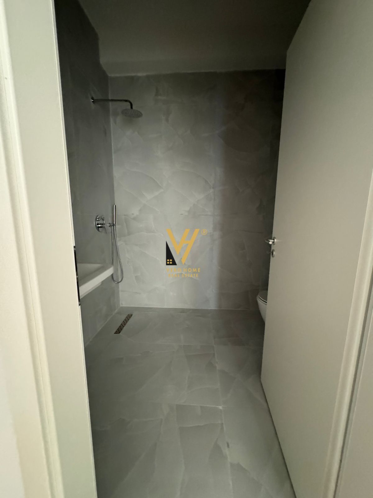 ZYRE TE ALI DEMI 350 EURO