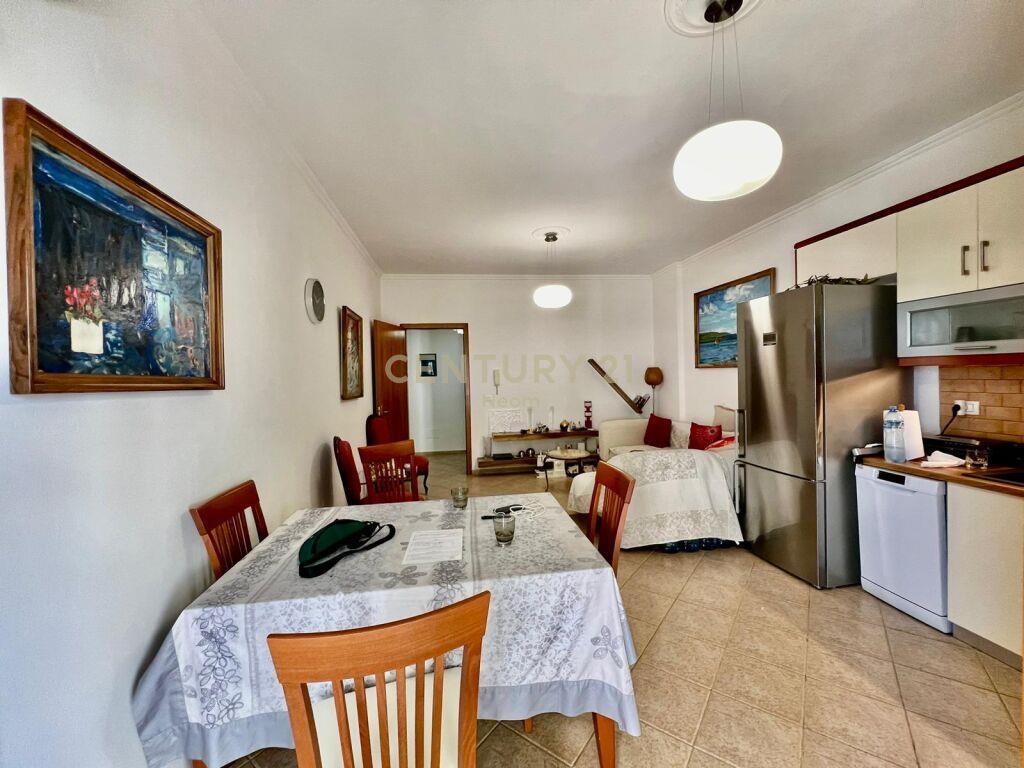 ‼️ OKAZION, SHESIM APARTAMENT 3+1+2+DEPO Neom98837