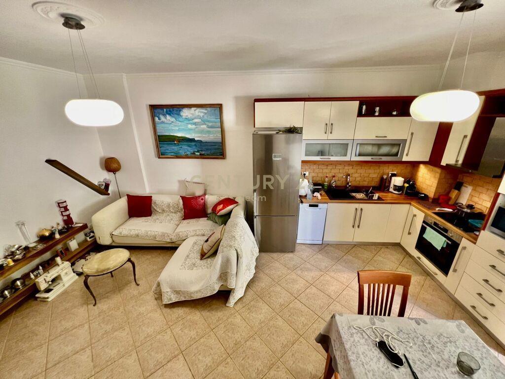 ‼️ OKAZION, SHESIM APARTAMENT 3+1+2+DEPO Neom98837