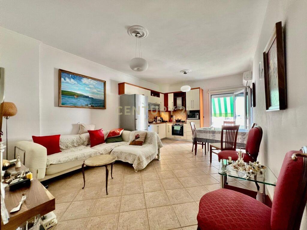 ‼️ OKAZION, SHESIM APARTAMENT 3+1+2+DEPO Neom98837