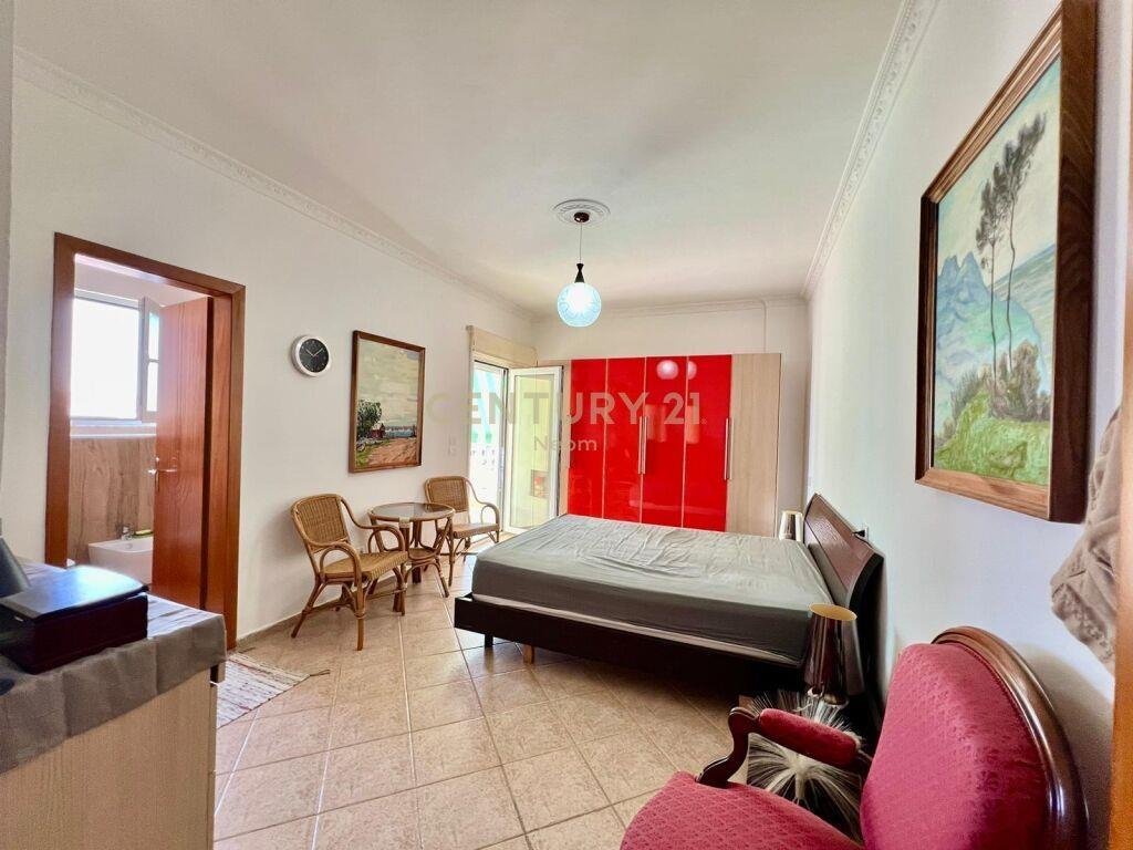 ‼️ OKAZION, SHESIM APARTAMENT 3+1+2+DEPO Neom98837