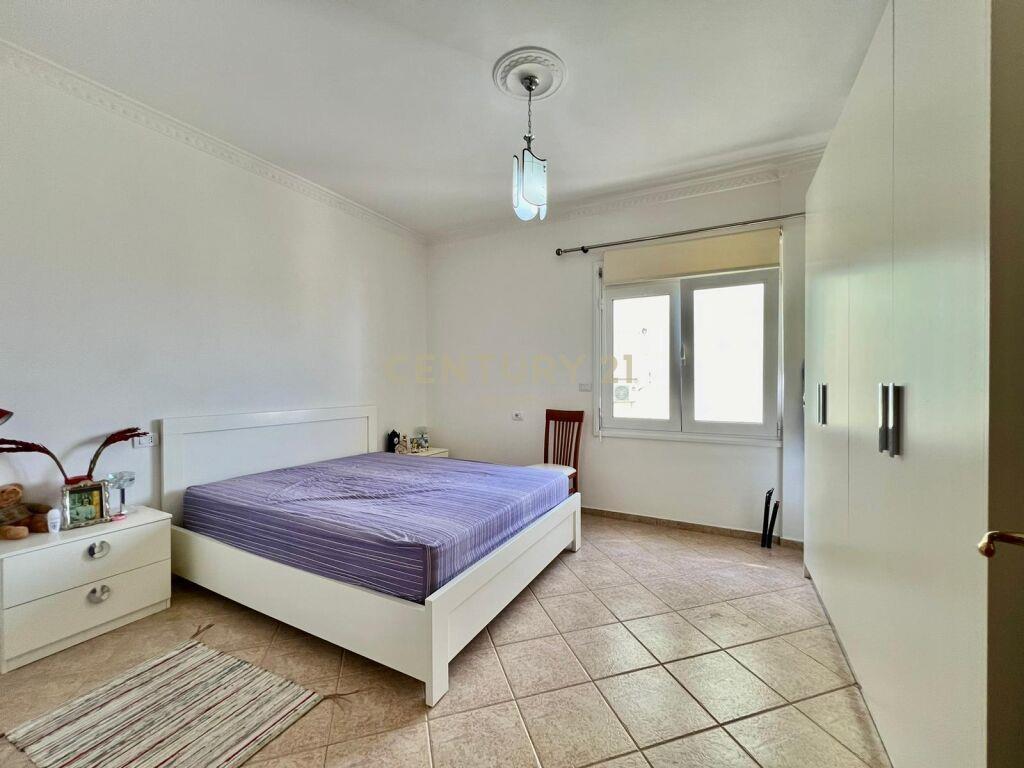 ‼️ OKAZION, SHESIM APARTAMENT 3+1+2+DEPO Neom98837