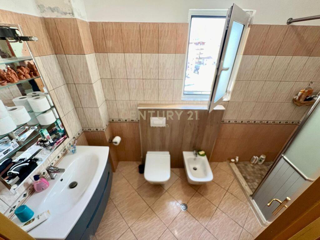 ‼️ OKAZION, SHESIM APARTAMENT 3+1+2+DEPO Neom98837