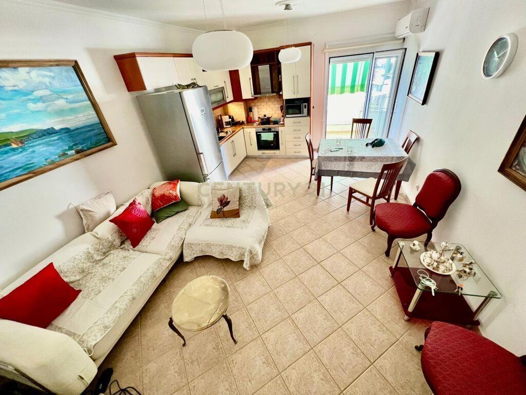 ‼️ OKAZION, SHESIM APARTAMENT 3+1+2+DEPO Neom98837