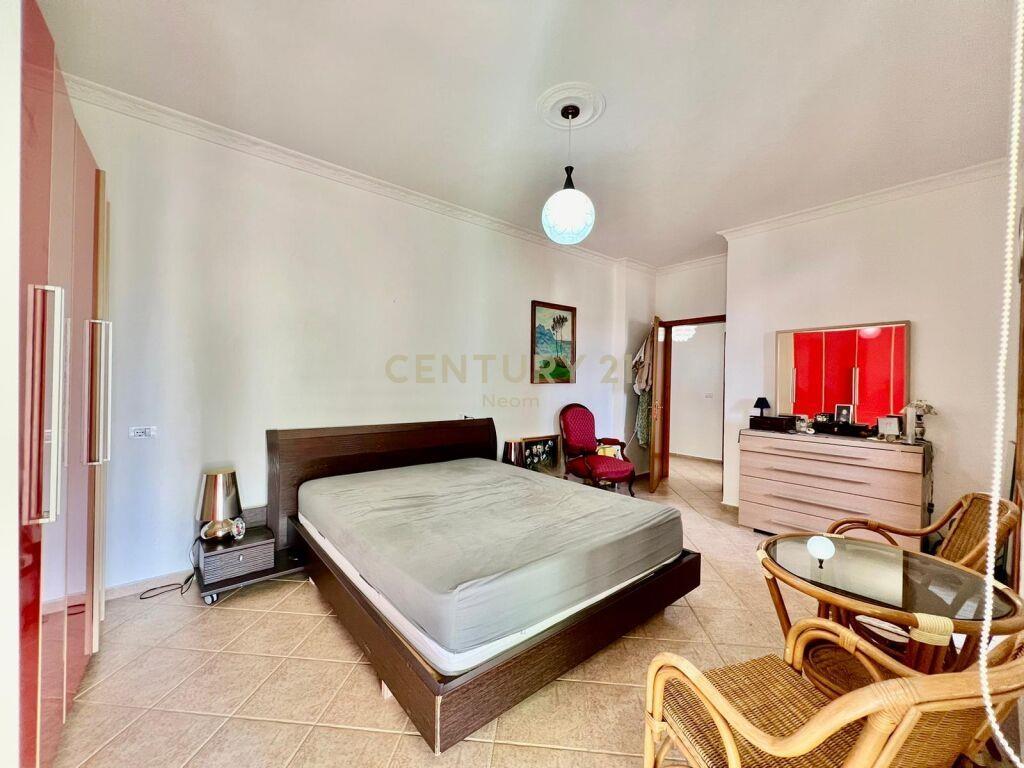 ‼️ OKAZION, SHESIM APARTAMENT 3+1+2+DEPO Neom98837