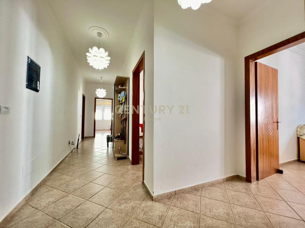 ‼️ OKAZION, SHESIM APARTAMENT 3+1+2+DEPO Neom98837