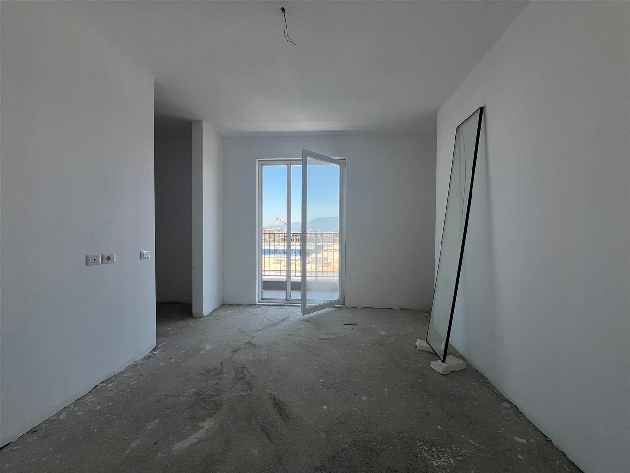 OKAZION! 800 EURO METRI KATROR