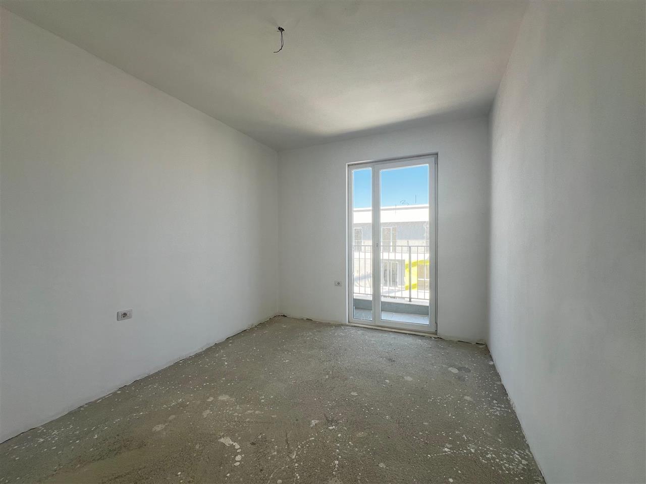 OKAZION! 800 EURO METRI KATROR