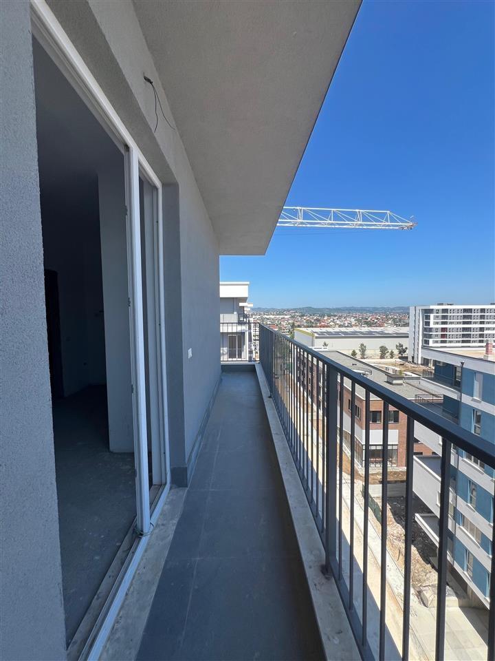 OKAZION! 800 EURO METRI KATROR