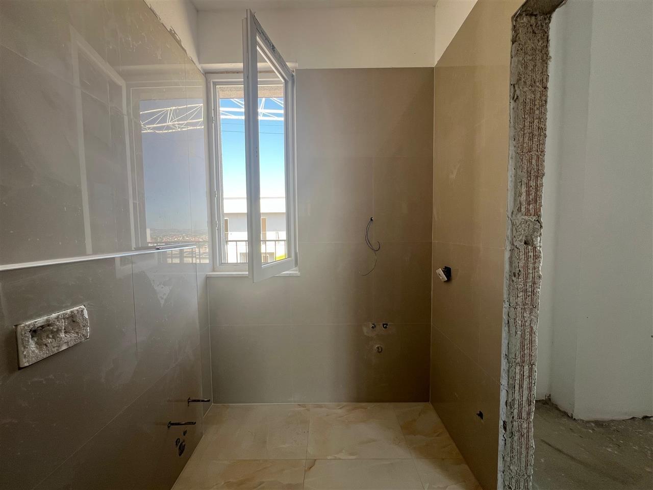 OKAZION! 800 EURO METRI KATROR