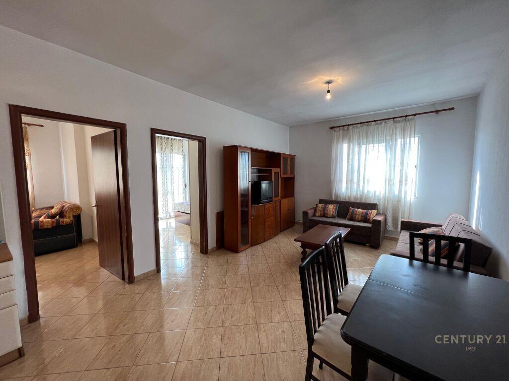 JEPET ME QIRA APARTAMENT 2+1 NE ASTIR ! IRG99204