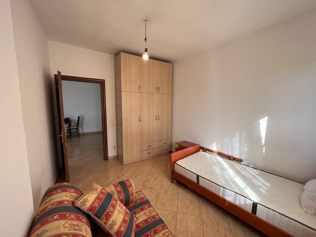 JEPET ME QIRA APARTAMENT 2+1 NE ASTIR ! IRG99204